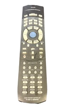 Onkyo RC-392M IR Remote Control for Home Theater Controller TESTED VGC