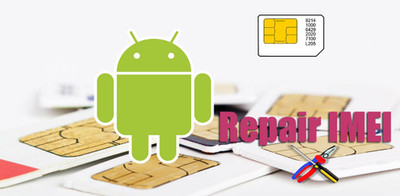   Smartphone Reparatur   Kein Netz / Kein Empfang / Softwarefehler