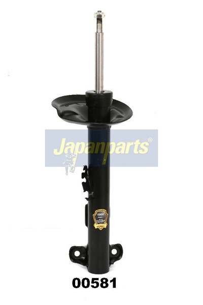 StossdÄMpfer Vorne Links Japanparts MM 00581 FÜR BMW DÄMpfer FahrwerksdÄMpfer-image