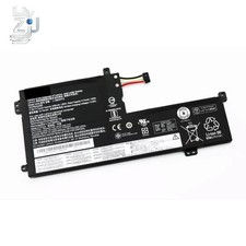 new L18M3PFA L18D3PF2 Battery 5B10T83740 for Lenovo Yoga 3ICP4/67/141 5B10T83739