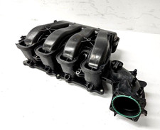 2015-2017 Chrysler 200 Intake Manifold Assembly Oem 2015-2017 Chrysler 200 Intake Manifold Assembly Oem
