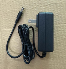 Calix GigaSpire GS4220E Router AC Adapter Power Supply