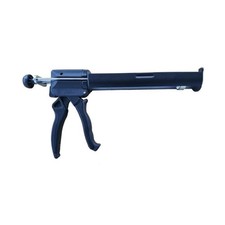 Pistola a cartuccia Henkel 2K PPGUN