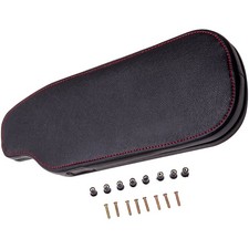 new Armlehne Deckel Mittelkonsole Abdeckung fit for Scion FRS BRZ 2013~2018