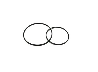 Replacement belt kit for CDP-CE245 CDP-CE275 CDP-CE345 CDP-CE375 CDP-CE545 (22) - Image 1 of 2