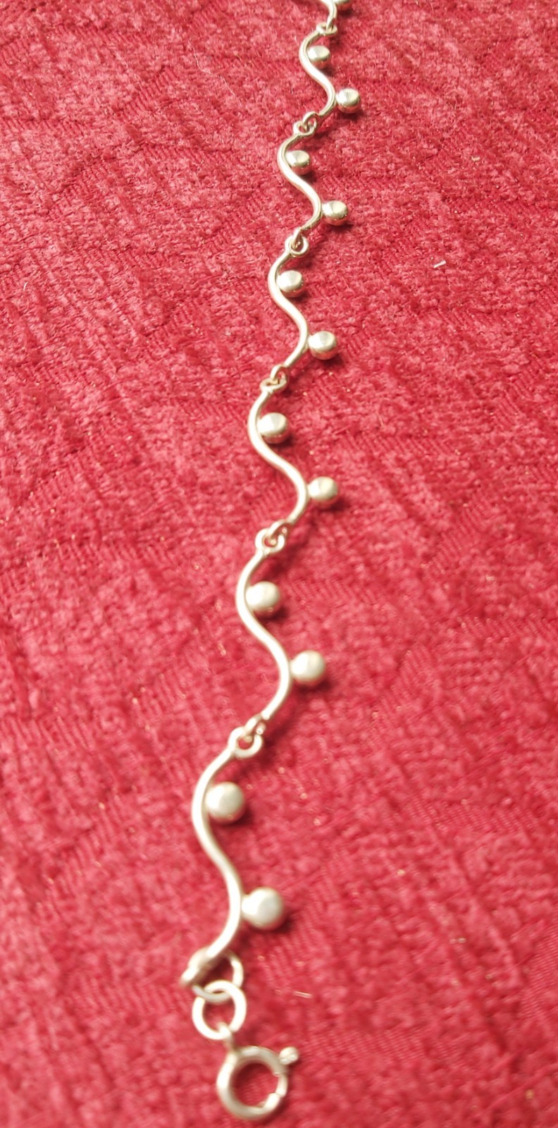 Picture 3 of 5