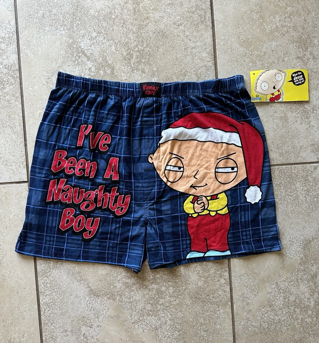 Family Guy products for sale | eBay