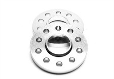 TA 30mm Spurverbreiterung 5x108 Citroen C5 C6 XM Peugeot 407 508 605 607 RCZ