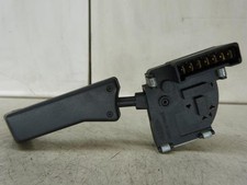 Commodo Renault R21