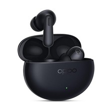Oppo Enco Bud 3Pro True Wireless in Ear Earbuds with 12.4mm Driver best price