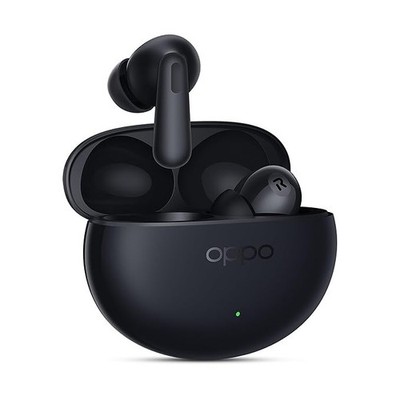 Oppo Enco Bud 3Pro+ True Wireless in Ear Earbuds with 12.4mm Driver best price