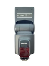 Other Brands Camera and NEEWER Digital Accessories TT560 Used