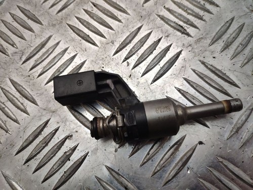 Porsche Cayenne (9PA) 2014 Benzin Injektor Einspritzdüse 03H906036 221kW UTO913