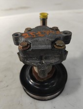 Pompe direction assistée Volkswagen 1,6L
