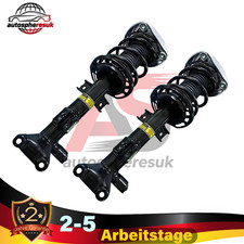 2x Vorne Stoßdämpfer Mit ADS A1723200430 Für Mercedes W172 SLK 250 350 SLC300 2x Vorne Stoßdämpfer Mit ADS A1723200430 Für Mercedes W172 SLK 250 350 SLC300