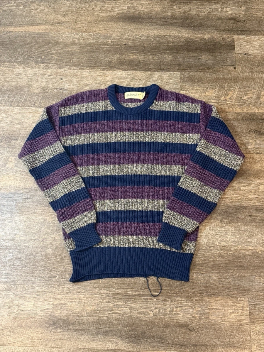 vintage sweater products for sale | eBay