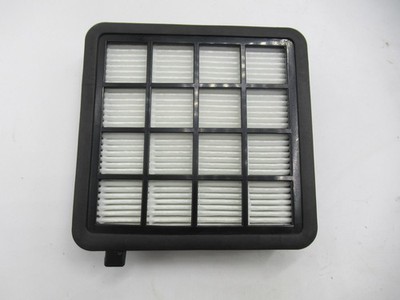 Hepa Vacuum Cleaner Filter HEPA-10 Fits for Electrolux Aeroperformer 4055354866