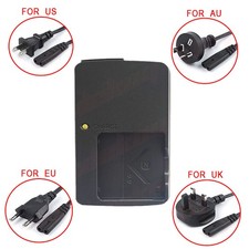 Battery Charger For SONY NP-BN1 NP-BN BC-CSN BC-CSNB W390 W630 TX7 W690 WX50
