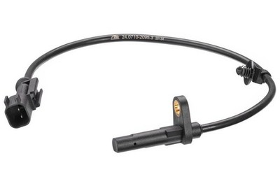 ATE 24.0710-2095.3 Radsensor für FORD