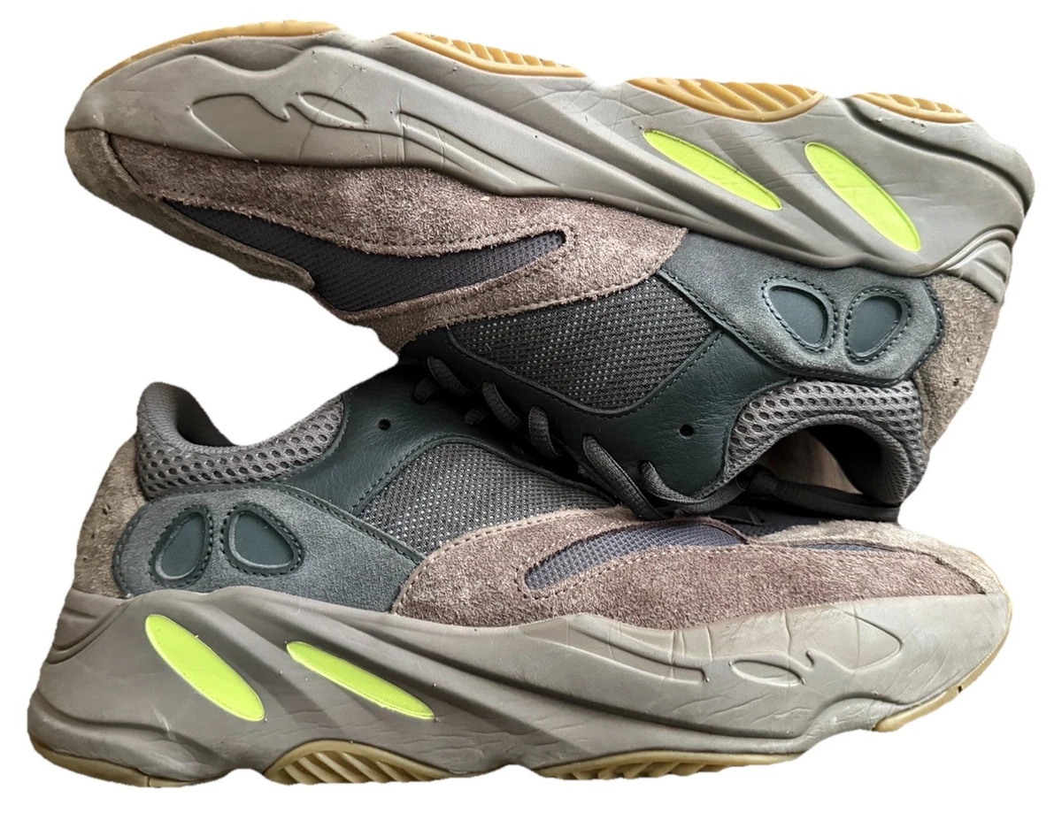 Yeezy Sneakers Adidas Yeezy Boost 700 Amazon Adidas Yeezy Boost 700 V2   YankeeKicks Online