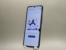 Samsung Galaxy Z Flip5 SM-F731U 256GB Graphite AT T Unlocked W073457