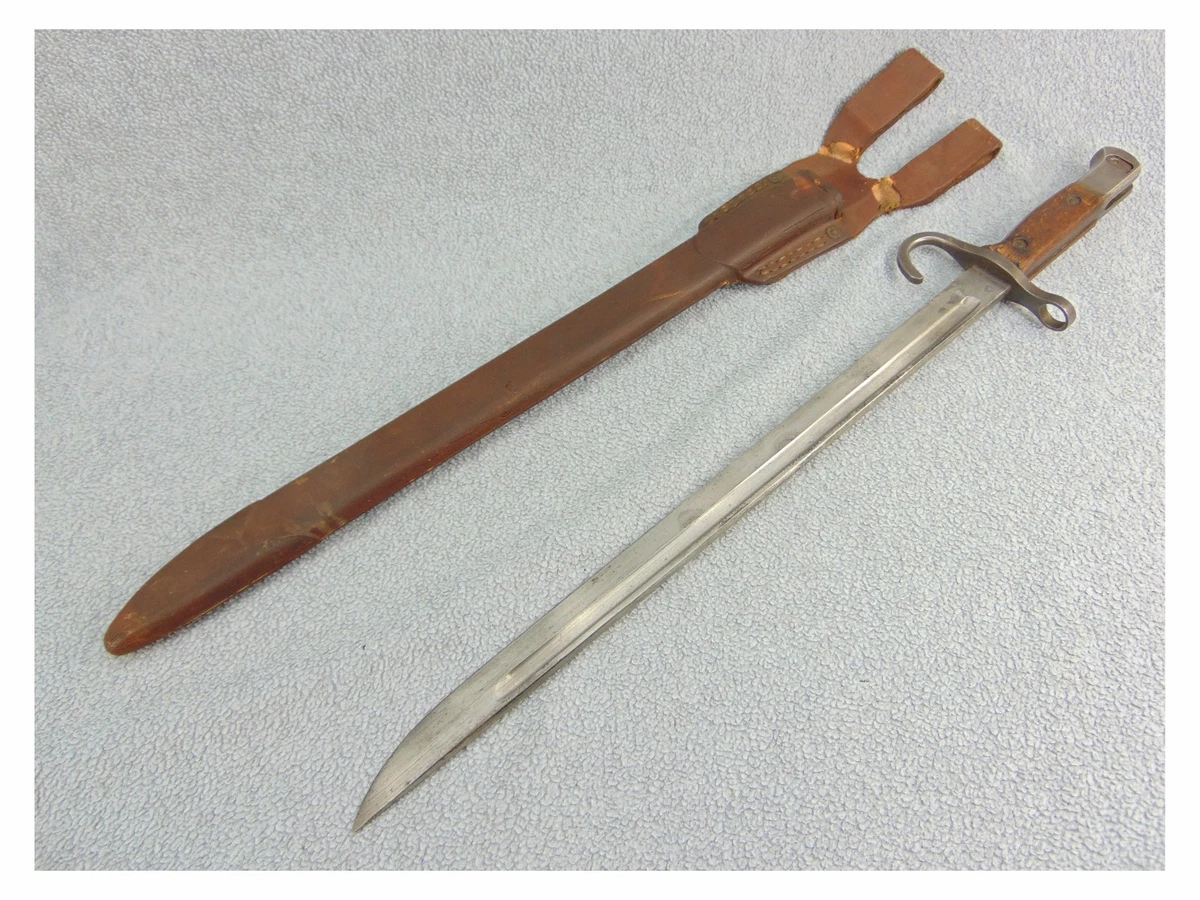 原版二战日本边缘武器| eBay