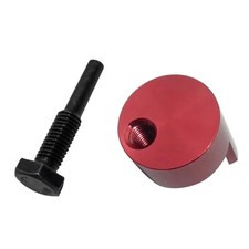 91030 Stretch Fit Belt Installation Tool, Prevent Belt Damage, Metal