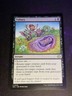 MTG * Unbury Lorwyn Eclipsed * 1X * NM