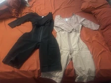 Fajas Colombianas Reductoras