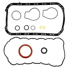 For Honda Civic 1996-2000 Apex Auto ACS1030 Engine Conversion Gasket Set