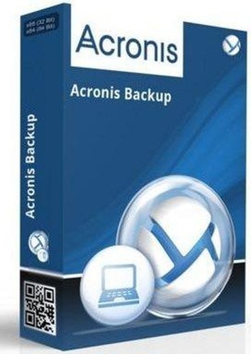 Acronis Backup Advanced for Server - Licenza di abbonamento (1 anno) - Linux Win prezzo ebay