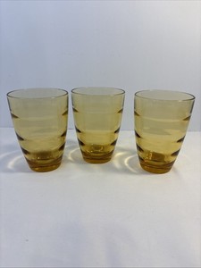 Beehive Glass | eBay
