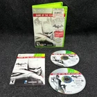 Batman: Arkham City Game of the Year Edition Xbox 360 2012 CIB