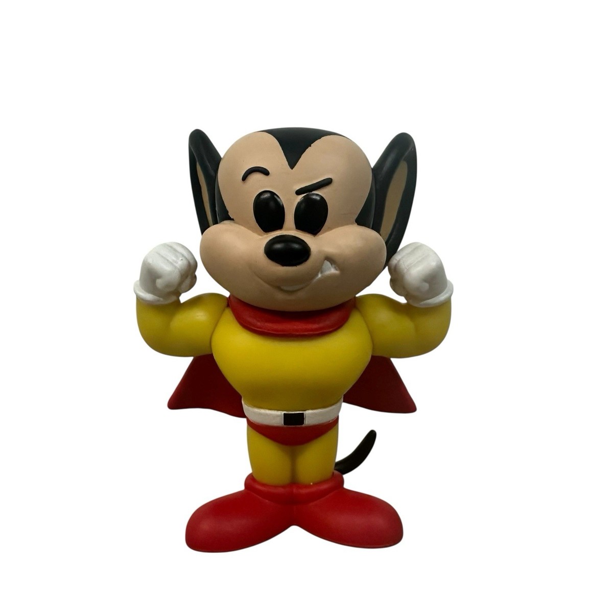 Funko Pop! Games: Fortnite - Gumbo - Figurine En Vinyle à Collectionner