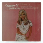 Nancy Sinatra Nancy’s Greatest Hits LP Reprise RS 6409 VG+