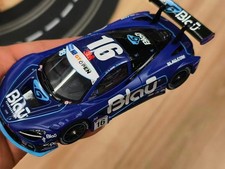 Carrera Digital 132 30919 McLaren 720S GT3 Nr. 16