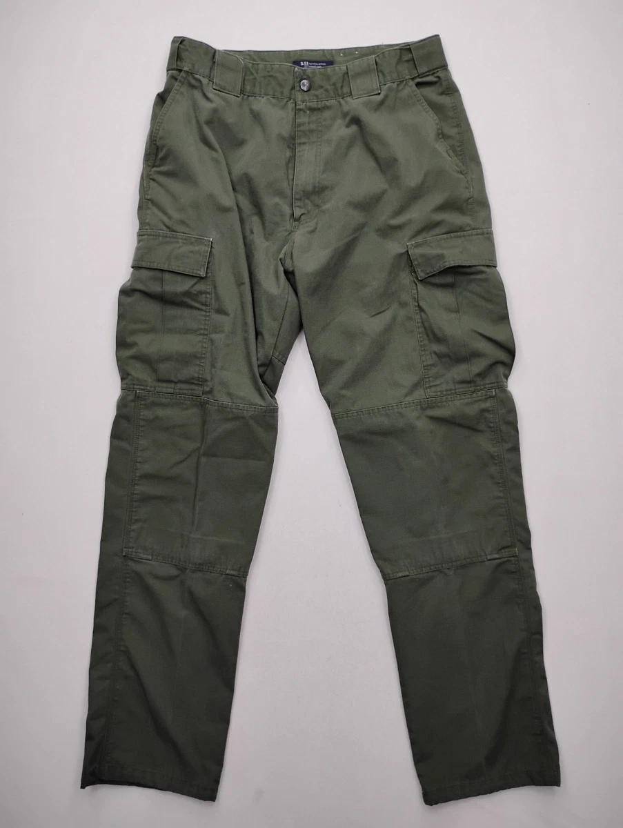 5.11 Tactical products for sale | eBay