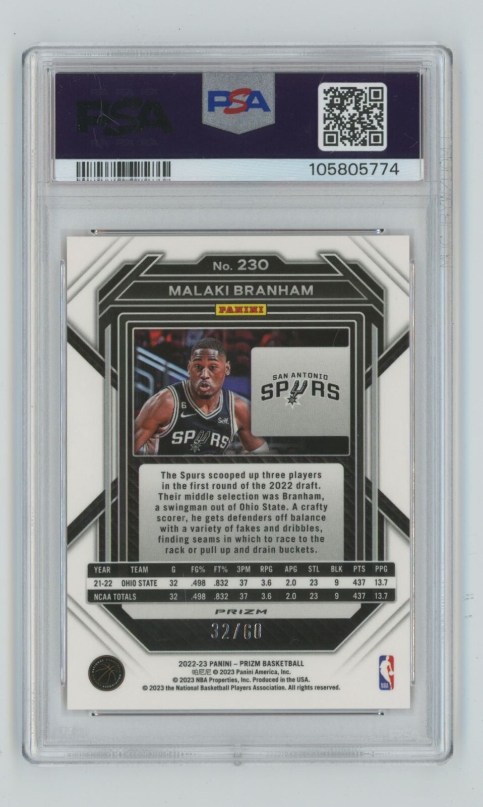 Picture 2 of 2