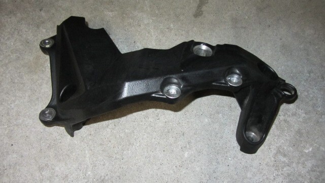 Picture 1 of 3