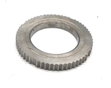 .For Ford  4r100 Transmission  Sprag  Outer Race 3.313 ID 1998-UP