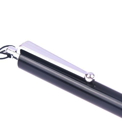 Touch Screen Mobile Phone Stylus Pen Tablet Accessories Computer Capacitive Pen - Zdjęcie 4 z 14
