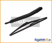 Wischarm, Scheibenreinigung Maxgear 39-0217