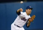 Nolan Ryan Cards - Base Cards, Inserts, etc. - You Pick - HOF - Astros, Mets