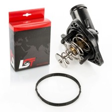Thermostat Honda FR-V