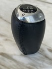 Afbeelding 9 van 24