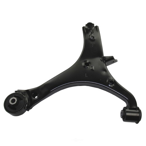 Front Lower Control Arm Ball Joint For 2003-2011 Honda Element - APM Brand Replacement Part