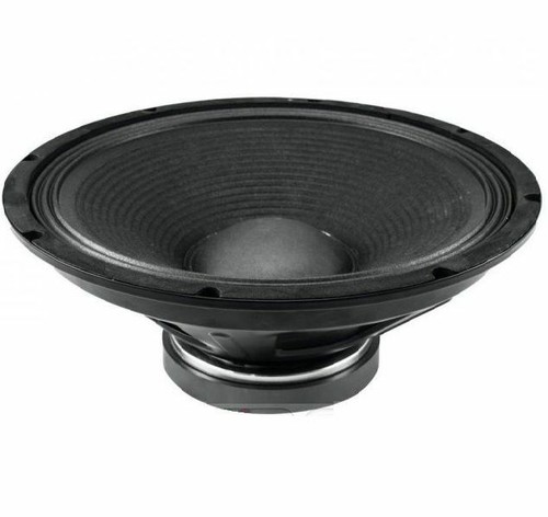 PRV 6,5& HAUT-PARLEUR Milieu De Gamme à Haut Rendement 250 W RMS 8 Ohms - Foto 4