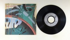 7" Single Vinyl - Dire Straits So Far Away - S11791 K33
