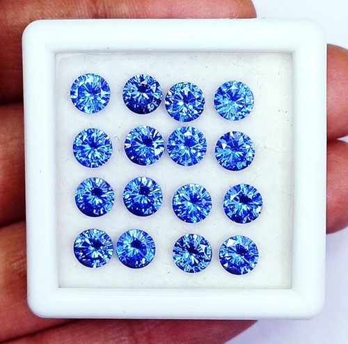 Bottoni Colorati Con La Struttura Del Cromo Icone Brillanti Di Vetro Rotonde 3d Illustrazione