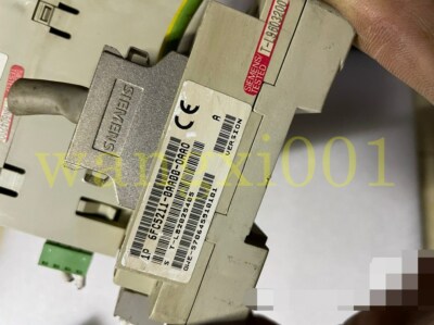 1pcs used test good NEW 6FC5211-0AA00-0AA0 CNC module DHL Fast delivery